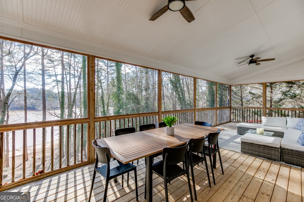 6932 Dee Lane Murrayville - Photo 19
