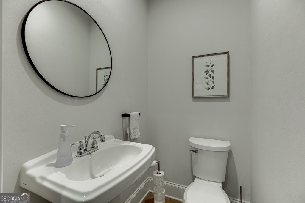 6932 Dee Lane Murrayville - Photo 20