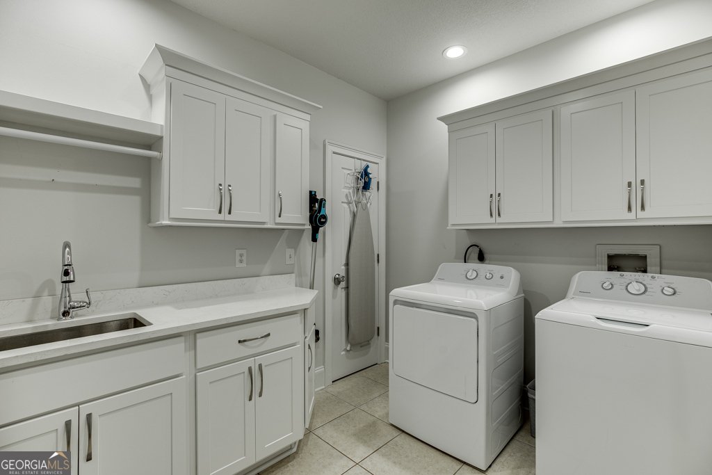 6932 Dee Lane Murrayville - Photo 21