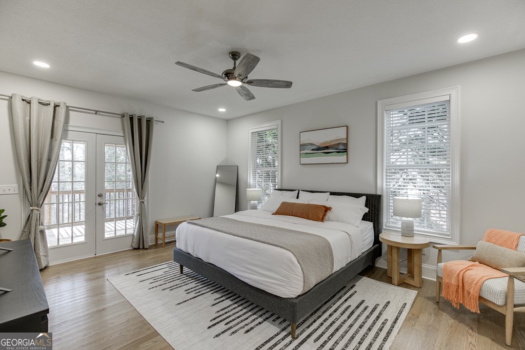 6932 Dee Lane Murrayville - Photo 22