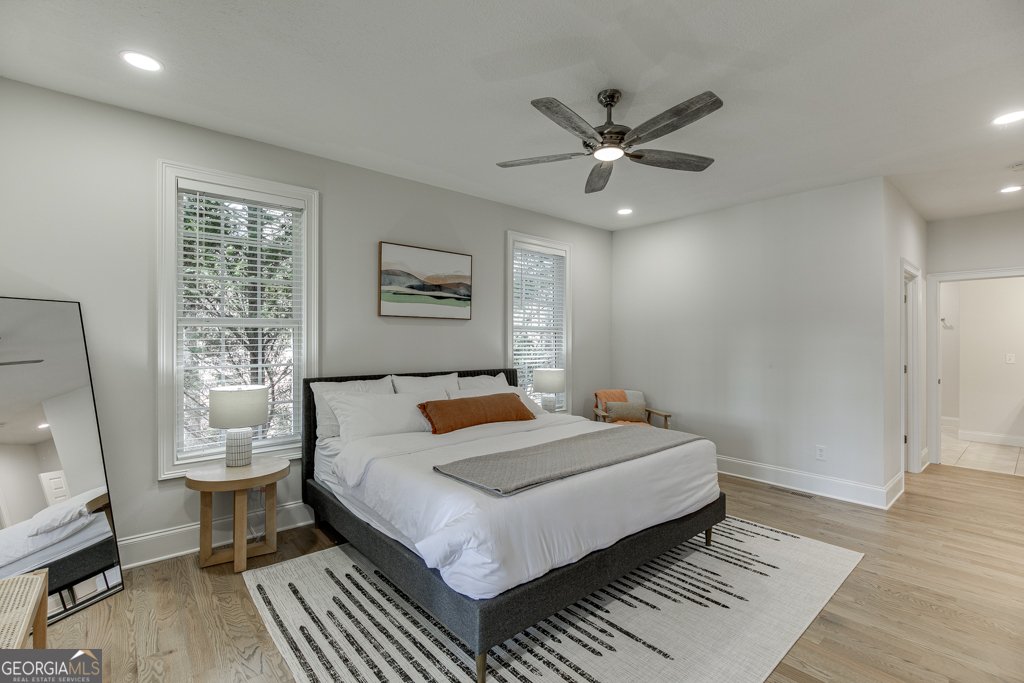 6932 Dee Lane Murrayville - Photo 23