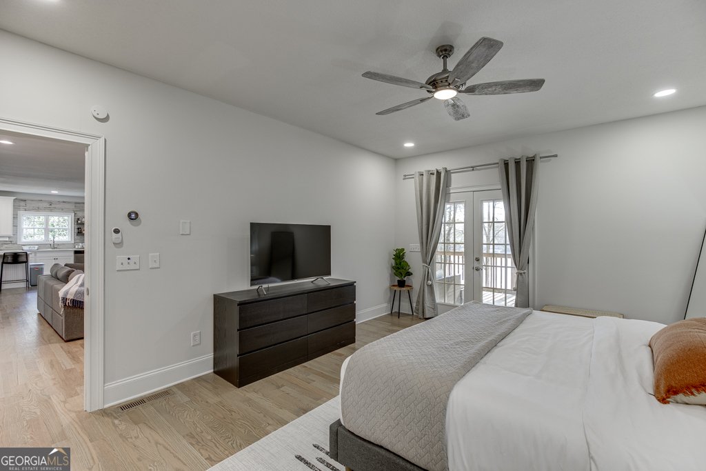 6932 Dee Lane Murrayville - Photo 24