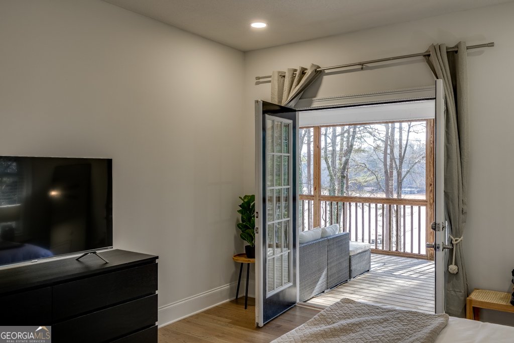 6932 Dee Lane Murrayville - Photo 25