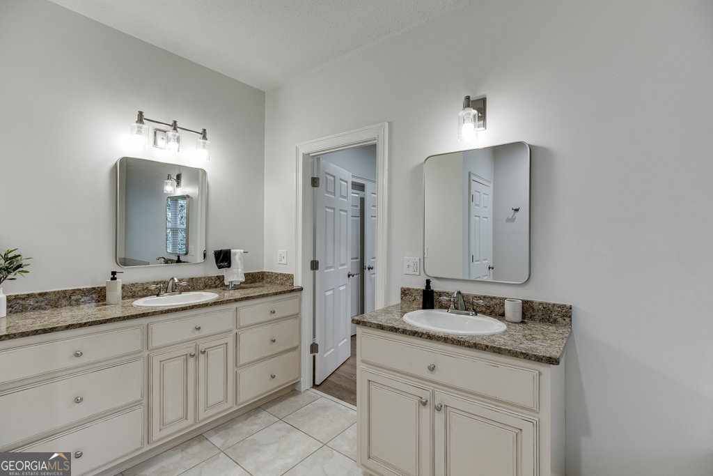 6932 Dee Lane Murrayville - Photo 26