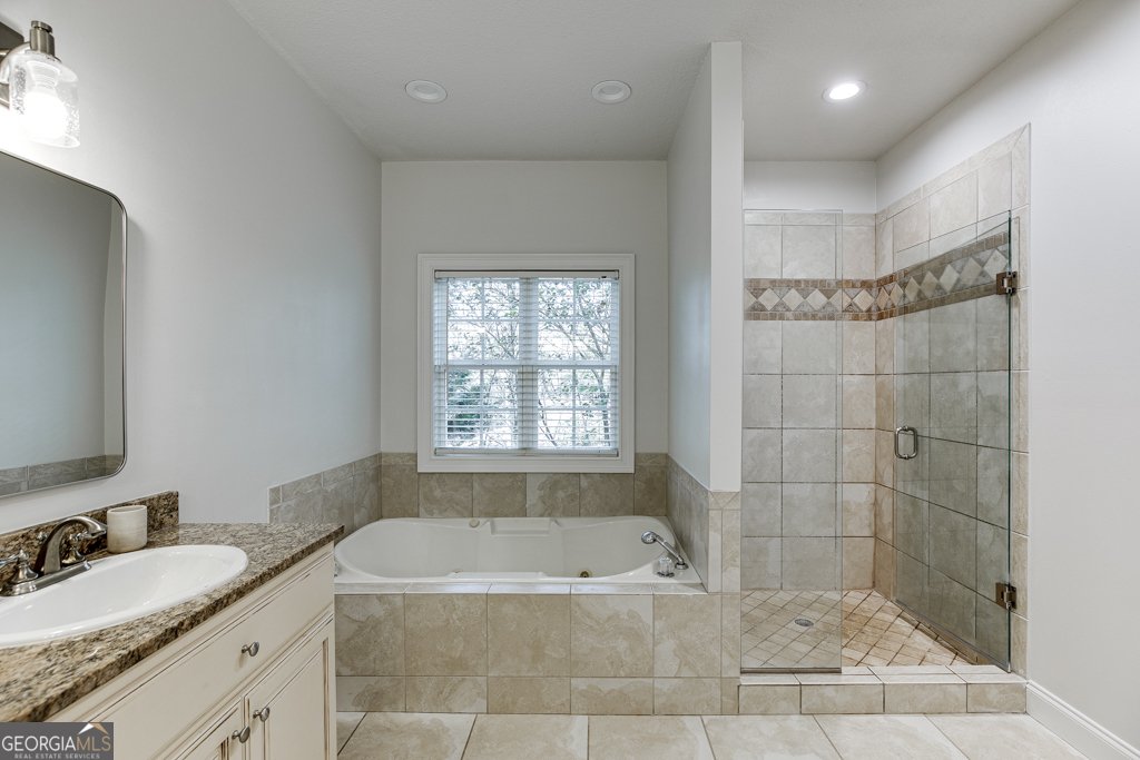 6932 Dee Lane Murrayville - Photo 27
