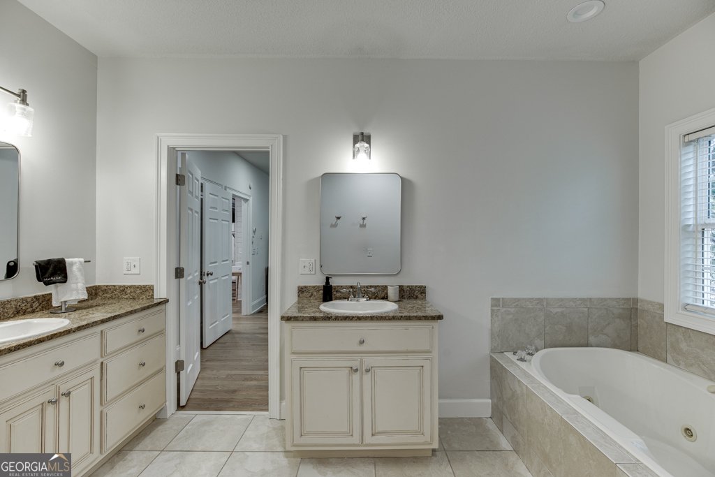 6932 Dee Lane Murrayville - Photo 28