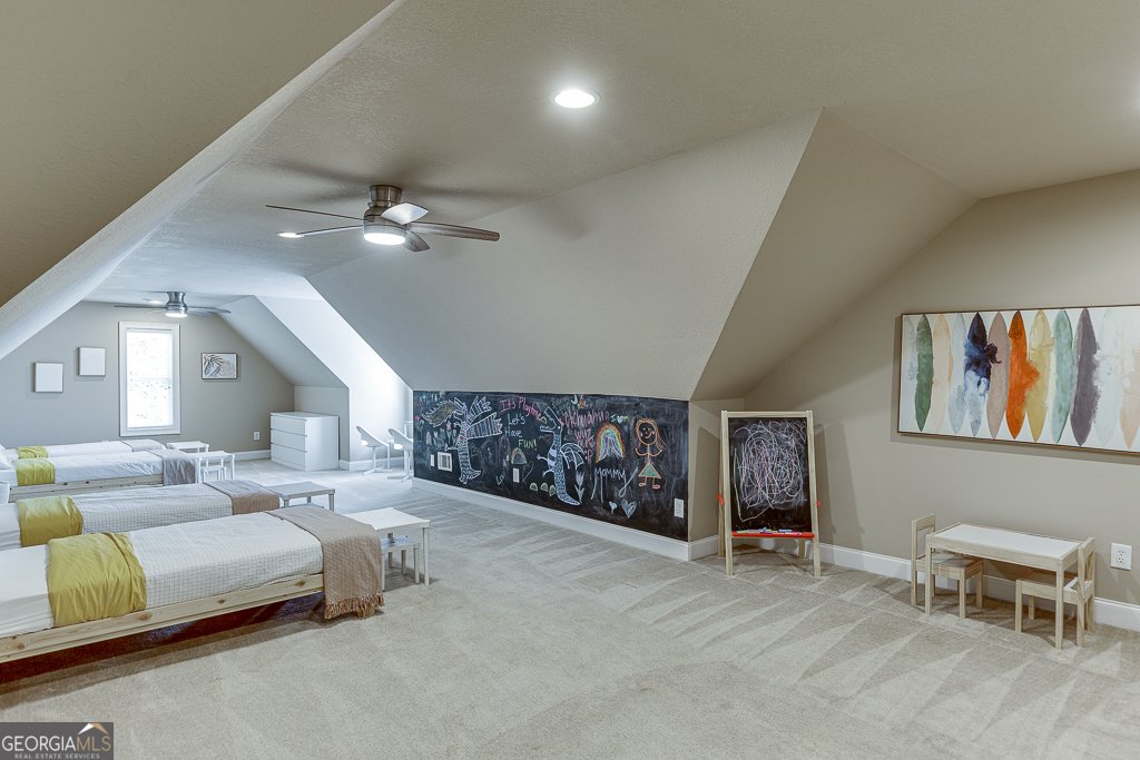 6932 Dee Lane Murrayville - Photo 31