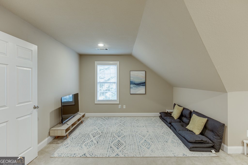 6932 Dee Lane Murrayville - Photo 32