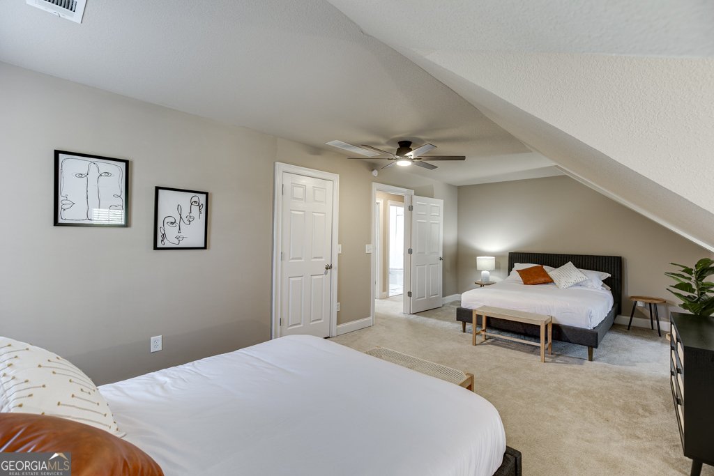 6932 Dee Lane Murrayville - Photo 35