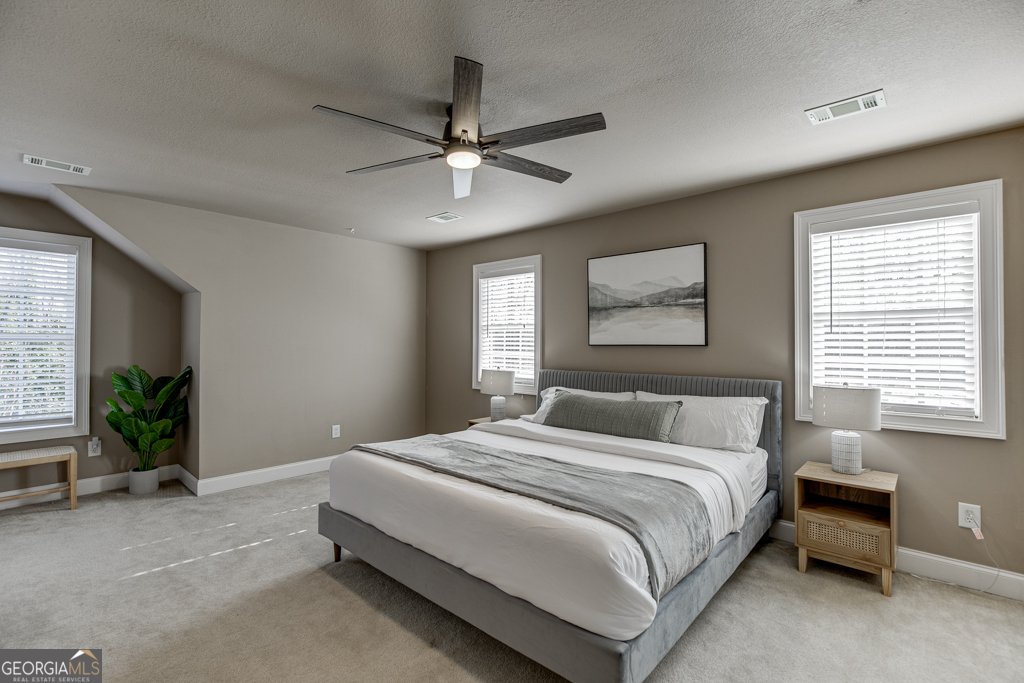 6932 Dee Lane Murrayville - Photo 36
