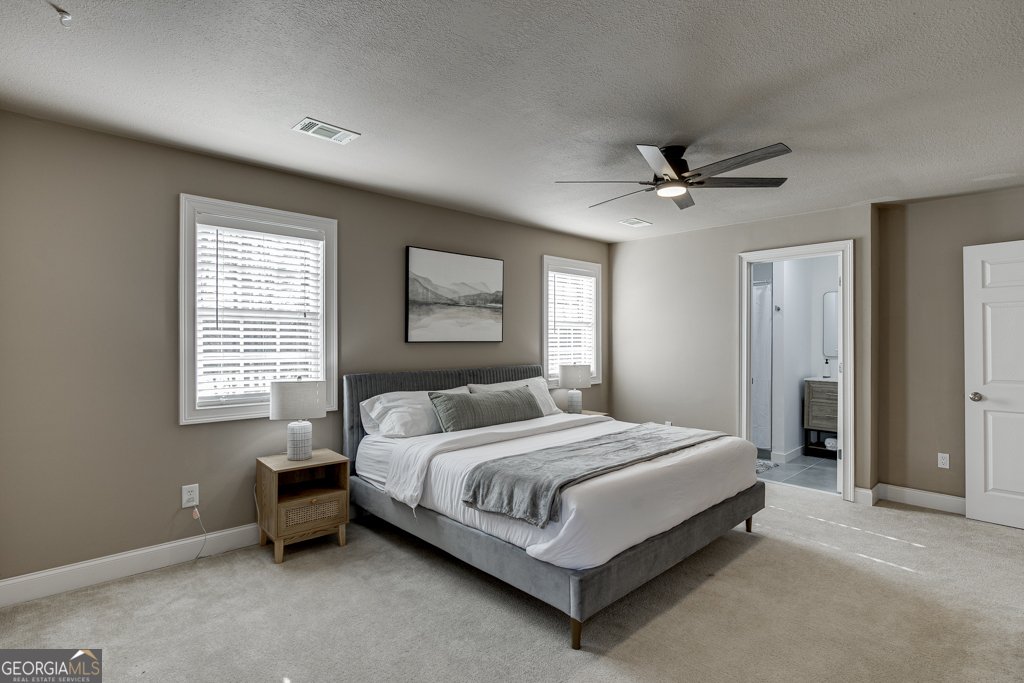 6932 Dee Lane Murrayville - Photo 37