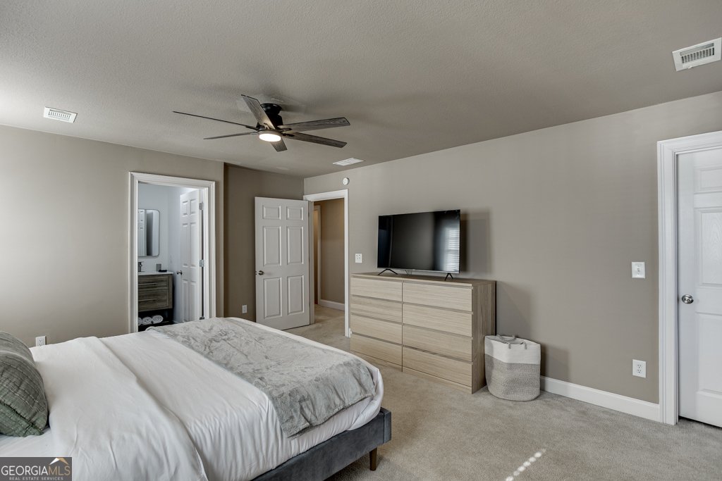 6932 Dee Lane Murrayville - Photo 38