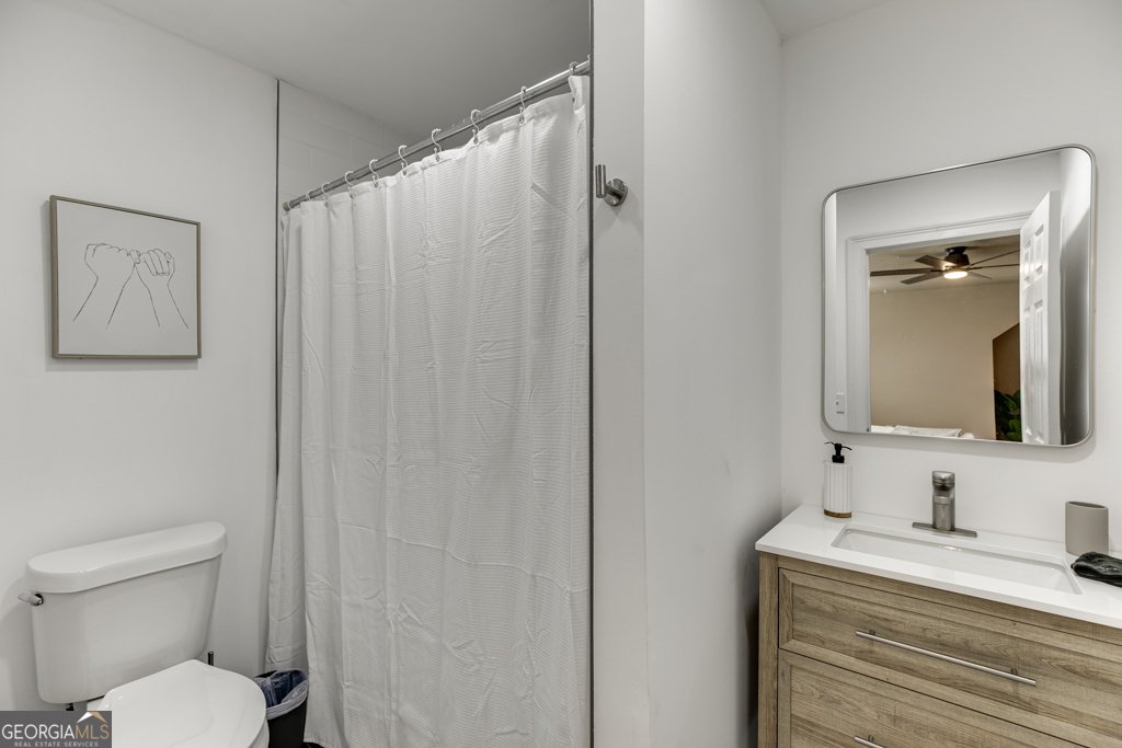 6932 Dee Lane Murrayville - Photo 39