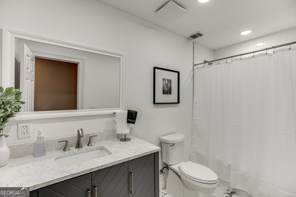 6932 Dee Lane Murrayville - Photo 40