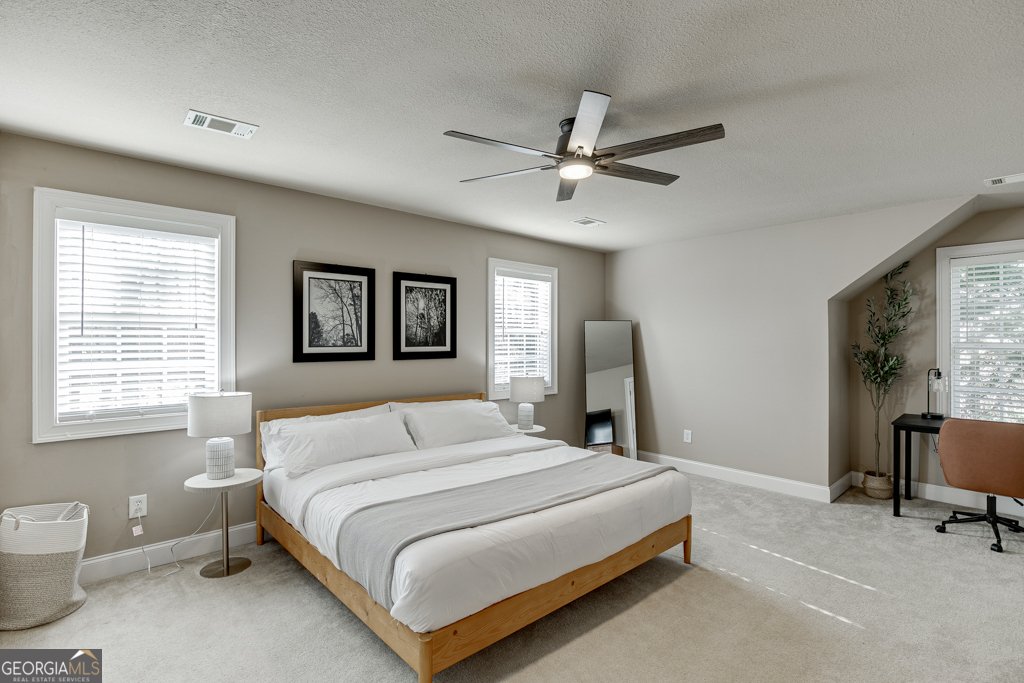 6932 Dee Lane Murrayville - Photo 41
