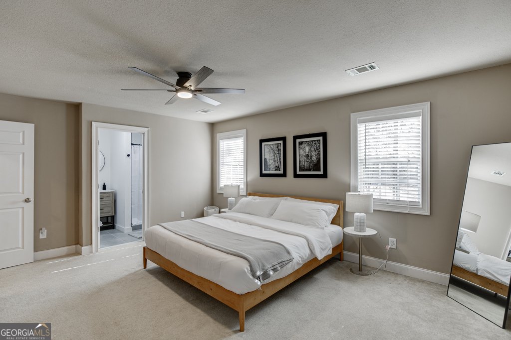 6932 Dee Lane Murrayville - Photo 42