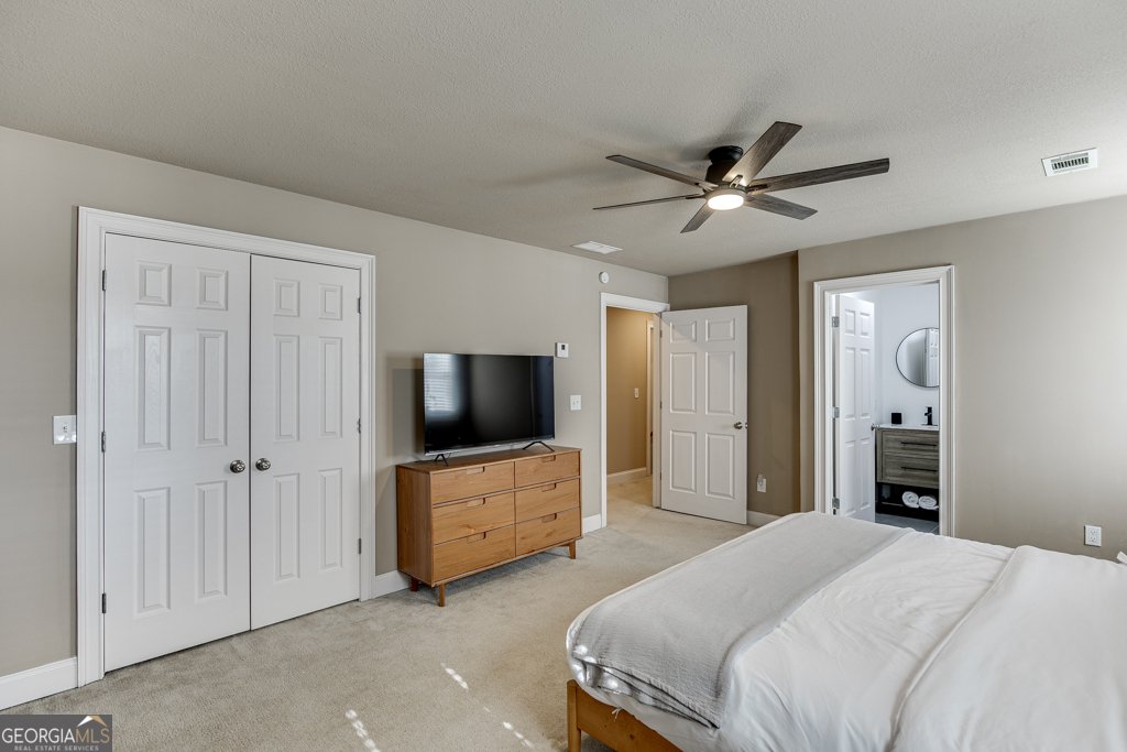 6932 Dee Lane Murrayville - Photo 43