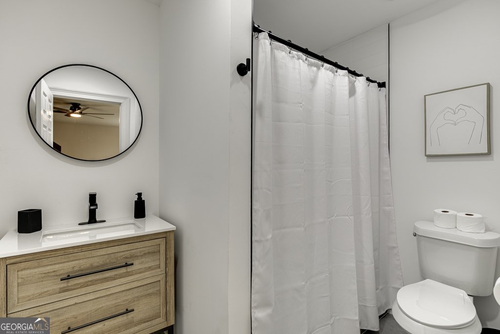 6932 Dee Lane Murrayville - Photo 44