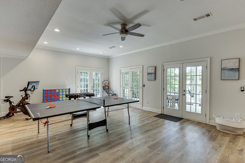 6932 Dee Lane Murrayville - Photo 46