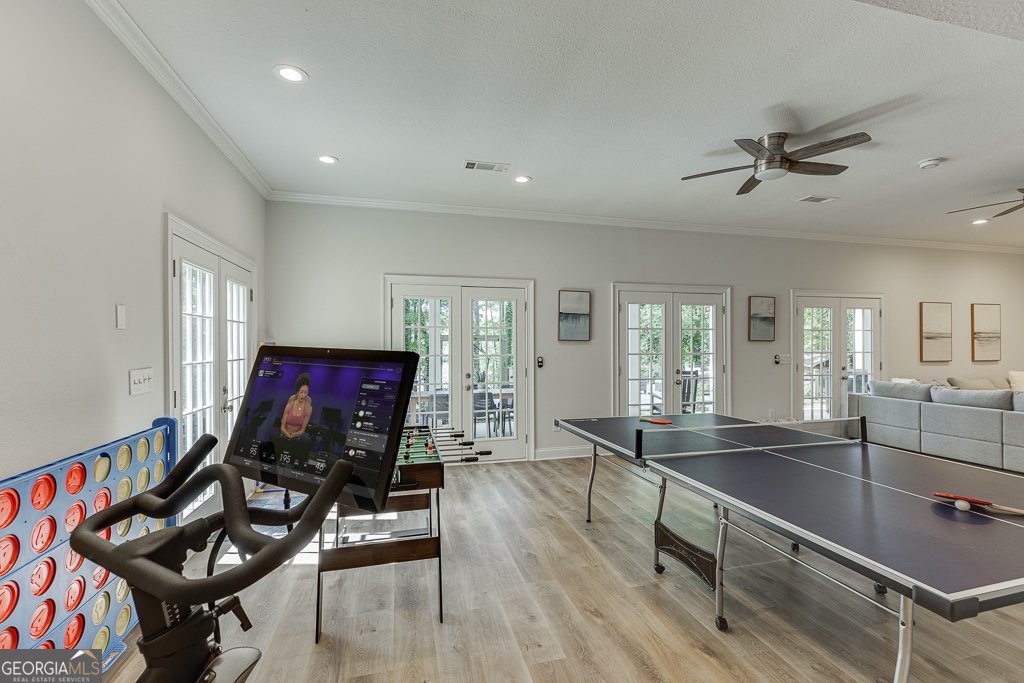 6932 Dee Lane Murrayville - Photo 48