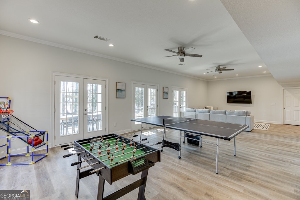 6932 Dee Lane Murrayville - Photo 49