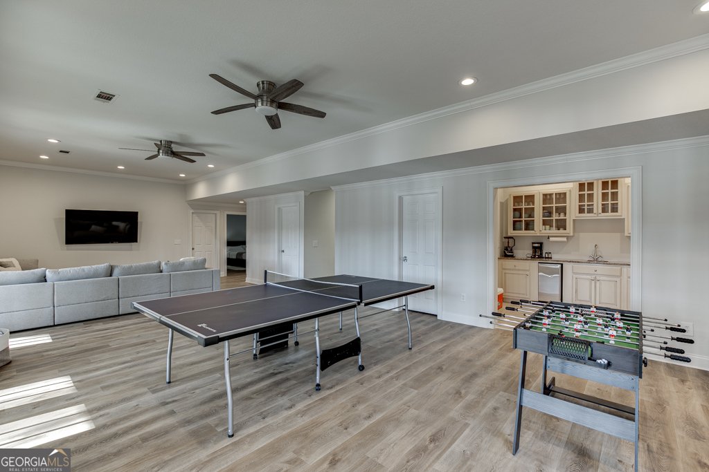 6932 Dee Lane Murrayville - Photo 50
