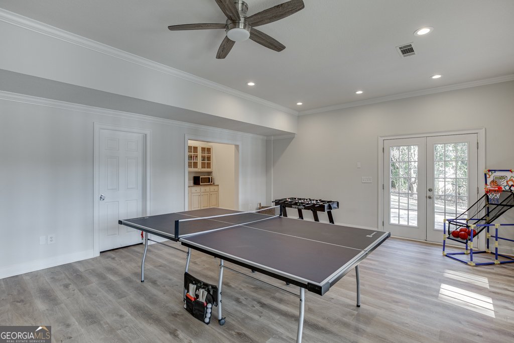 6932 Dee Lane Murrayville - Photo 51