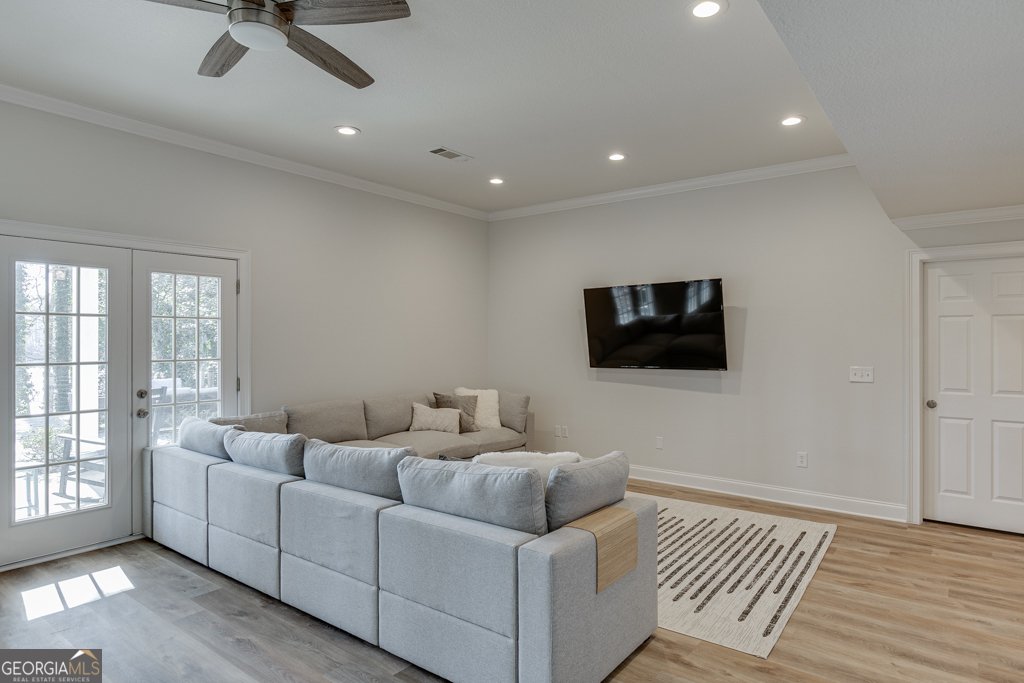 6932 Dee Lane Murrayville - Photo 52