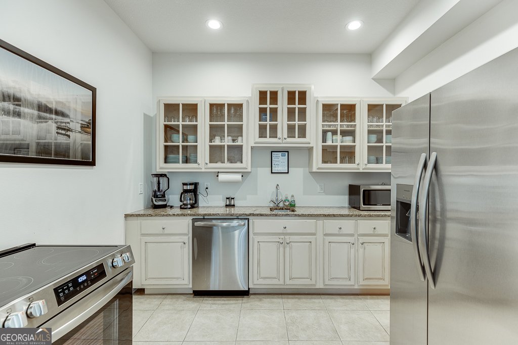 6932 Dee Lane Murrayville - Photo 54