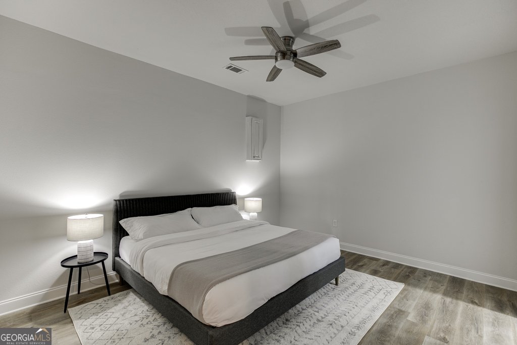 6932 Dee Lane Murrayville - Photo 55