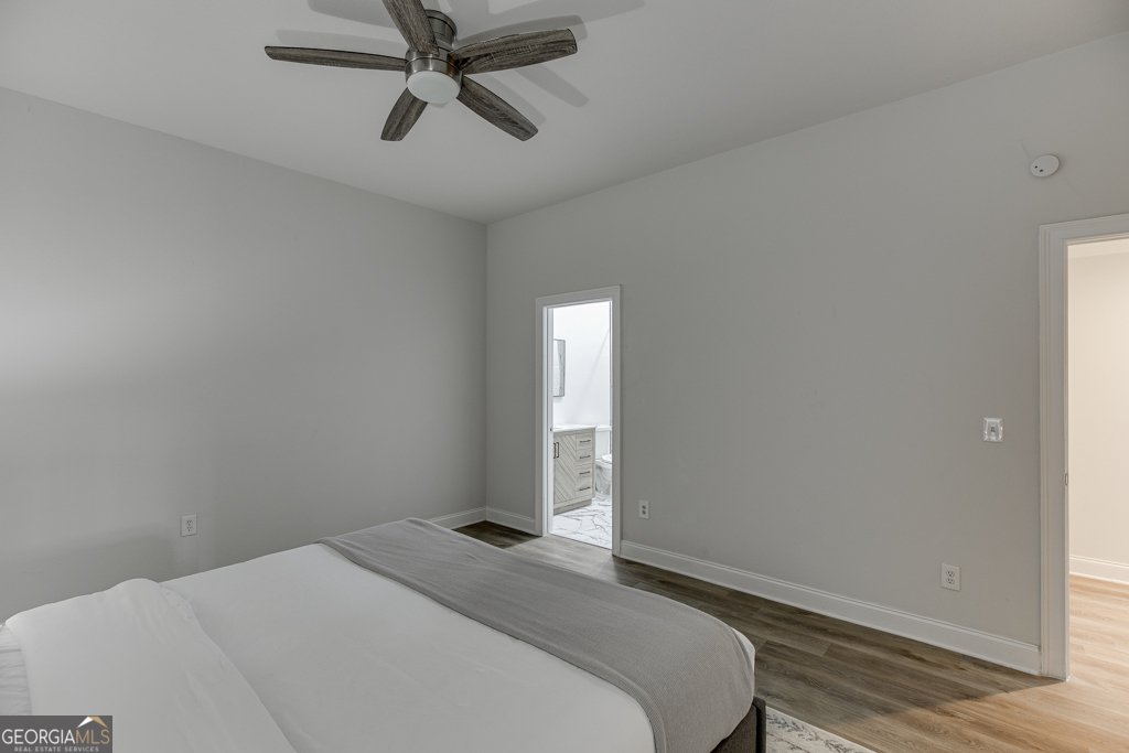 6932 Dee Lane Murrayville - Photo 56
