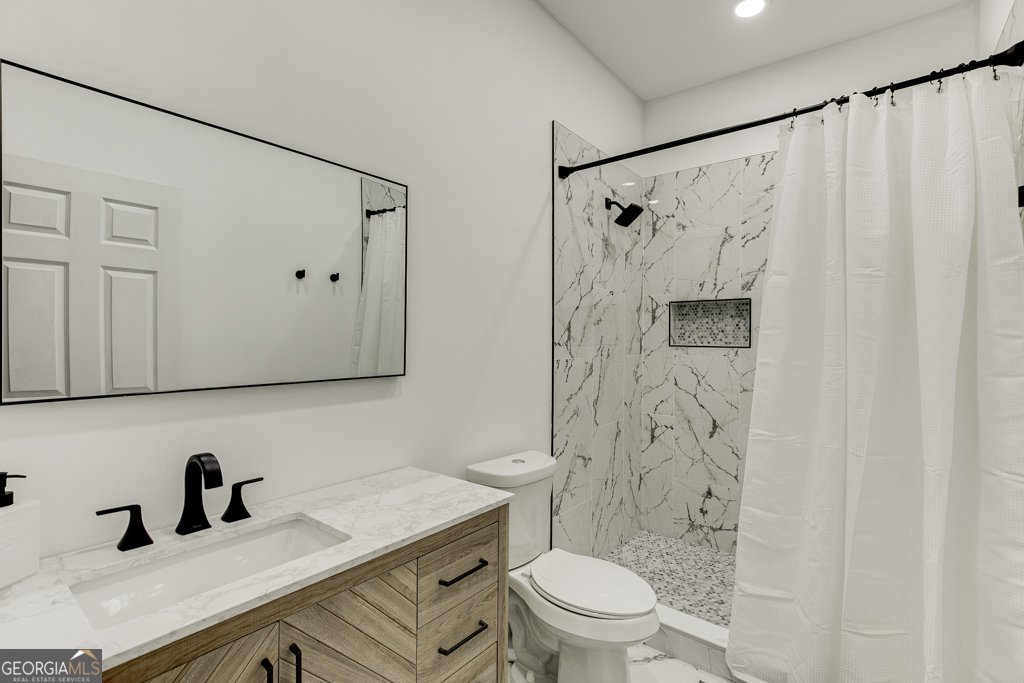 6932 Dee Lane Murrayville - Photo 57