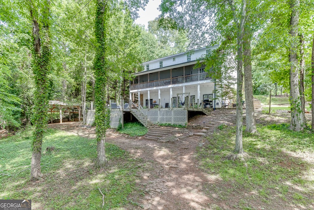 6932 Dee Lane Murrayville - Photo 58
