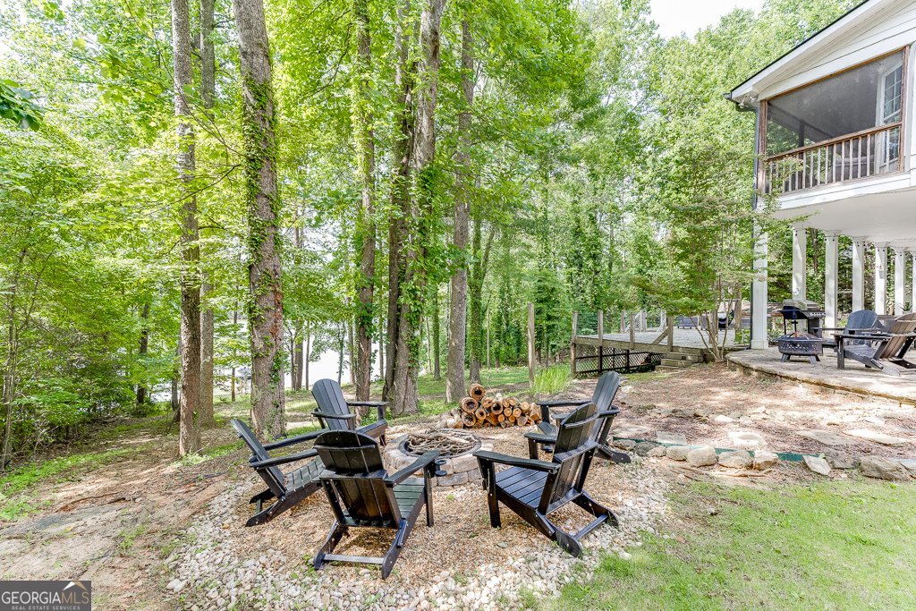 6932 Dee Lane Murrayville - Photo 59