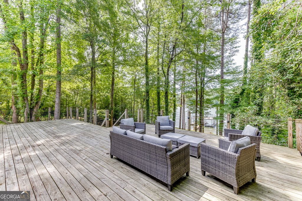 6932 Dee Lane Murrayville - Photo 60