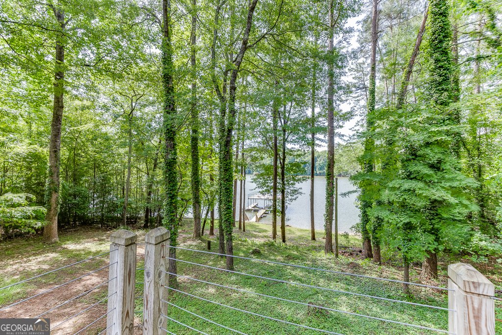 6932 Dee Lane Murrayville - Photo 61