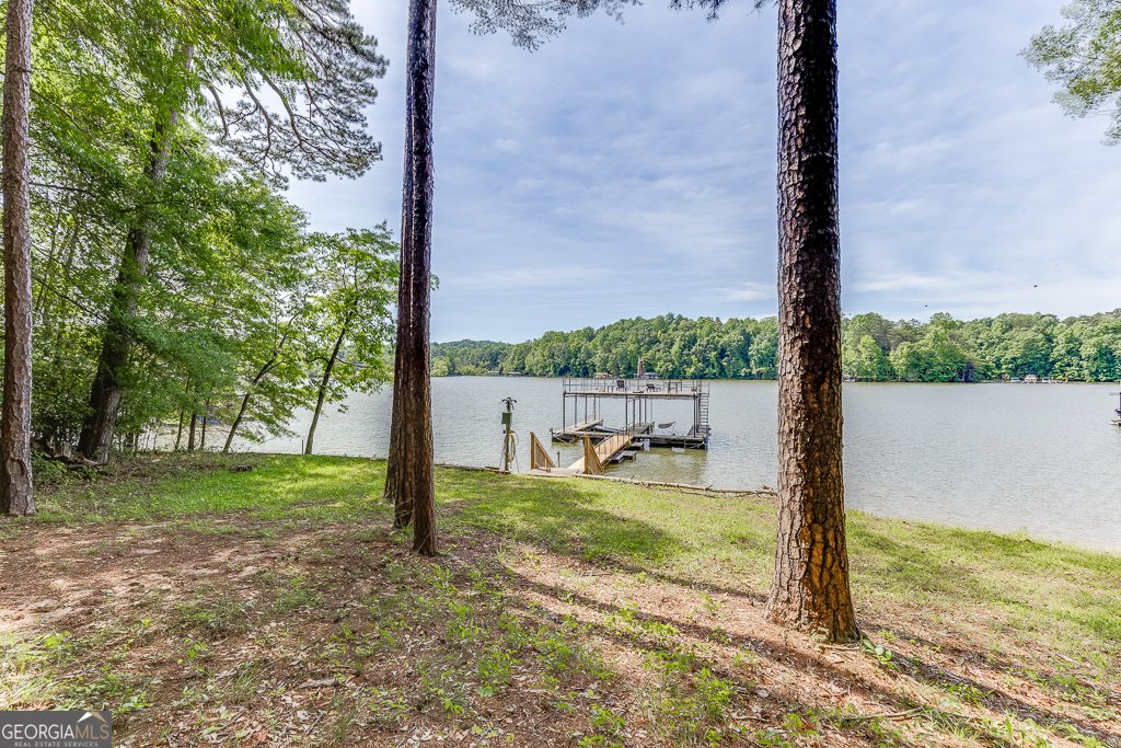 6932 Dee Lane Murrayville - Photo 62