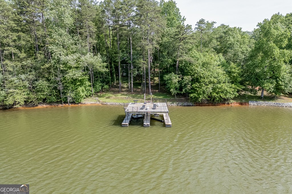 6932 Dee Lane Murrayville - Photo 67