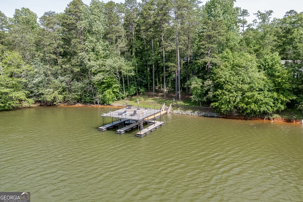 6932 Dee Lane Murrayville - Photo 68
