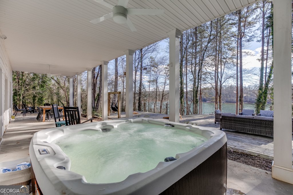 6932 Dee Lane Murrayville - Photo 70