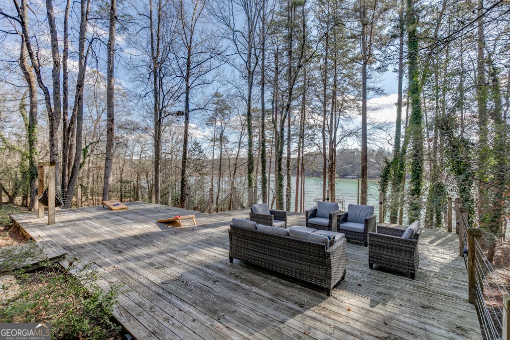 6932 Dee Lane Murrayville - Photo 71