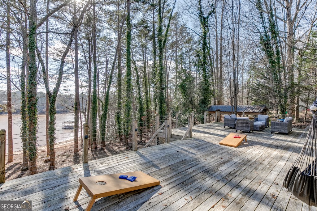 6932 Dee Lane Murrayville - Photo 72