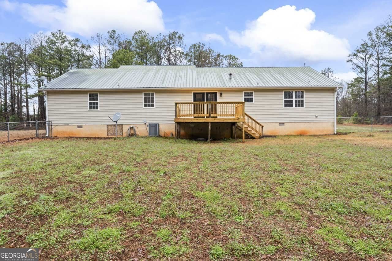 2093 Highway 36 Milner - Photo 18