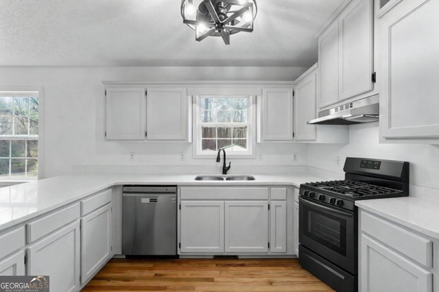 2093 Highway 36 Milner - Photo 7