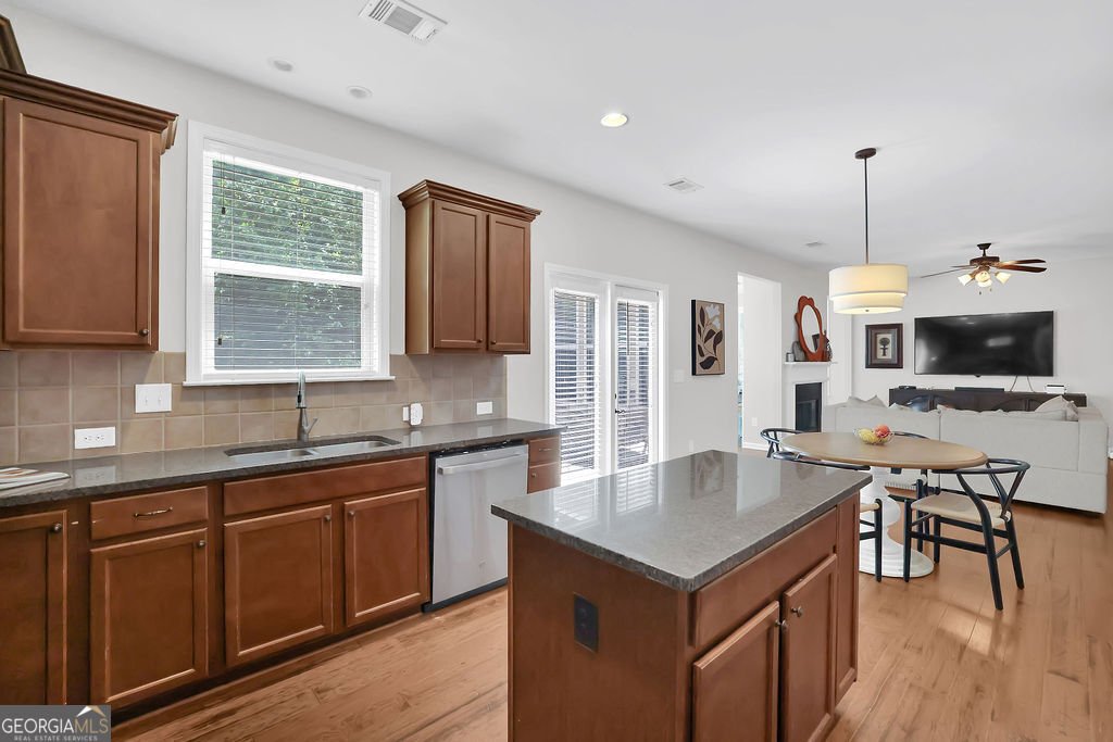 4468 Wilkerson Place Smyrna - Photo 12