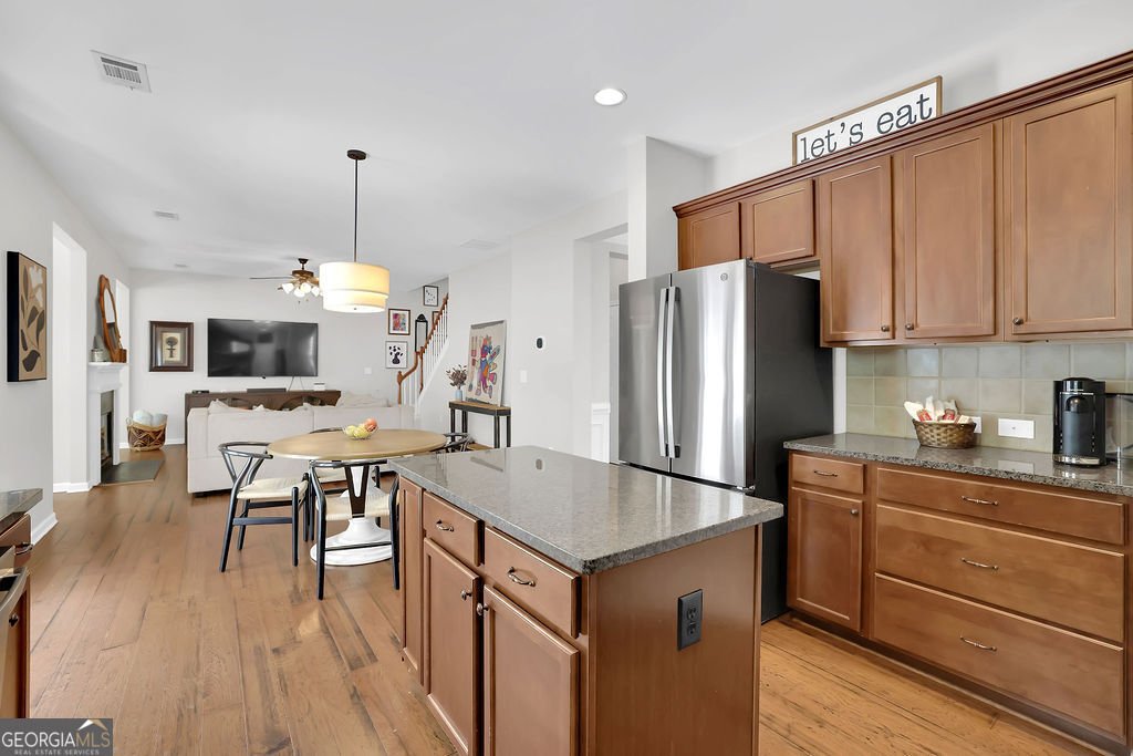 4468 Wilkerson Place Smyrna - Photo 13