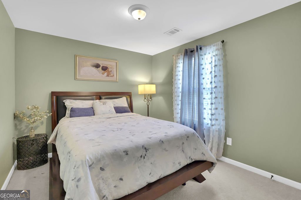 4468 Wilkerson Place Smyrna - Photo 17