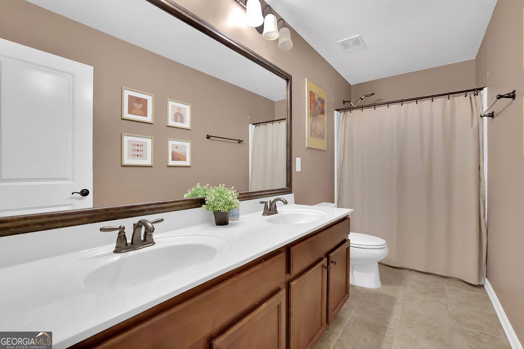 4468 Wilkerson Place Smyrna - Photo 18