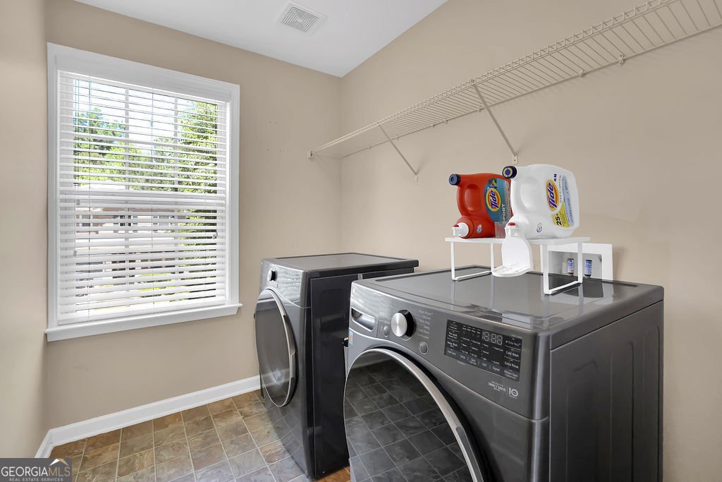 4468 Wilkerson Place Smyrna - Photo 19