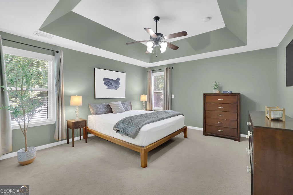 4468 Wilkerson Place Smyrna - Photo 21